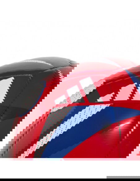 Adidas Arsenal London Club Home IX4032 ball