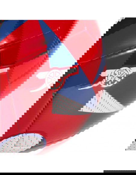 Adidas Arsenal London Club Home IX4032 ball