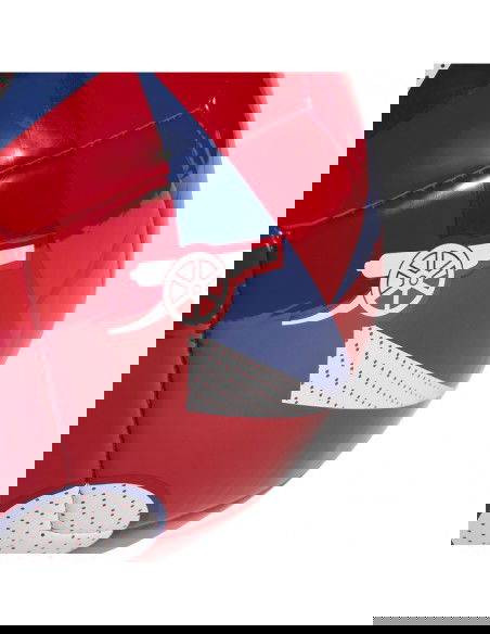 Adidas Arsenal London Club Home IX4032 ball