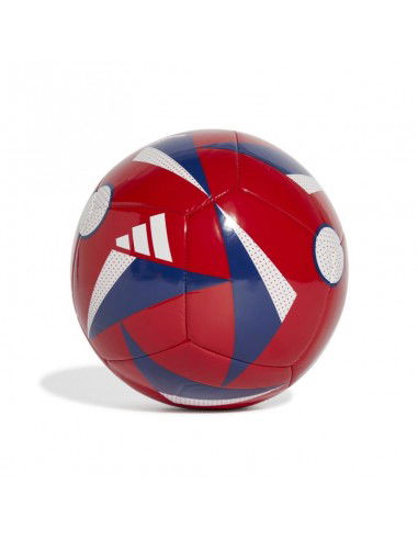 Adidas Arsenal London Club Home IX4032 ball