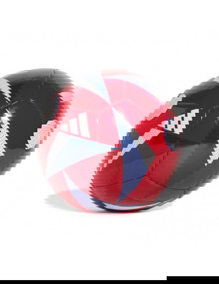 Adidas Arsenal London Club Home IX4032 ball