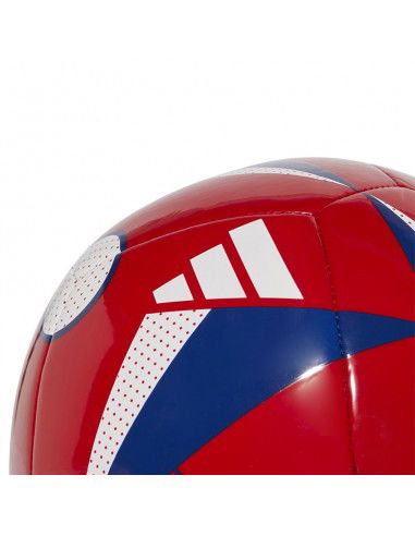 Adidas Arsenal London Club Home IX4032 ball