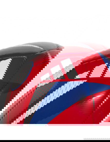 Adidas Arsenal London Club Home IX4032 ball