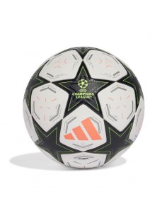 Adidas Champions League UCL Competition ball IX4061