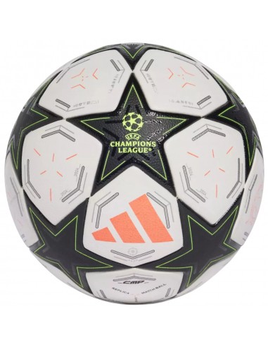 Adidas Champions League UCL Competition ball IX4061