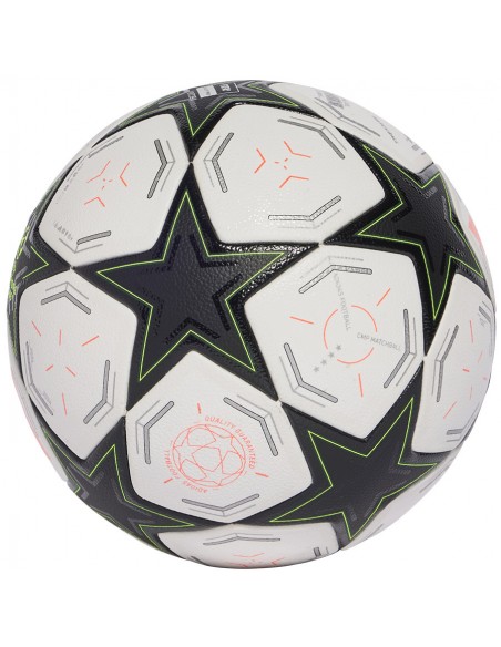 Adidas Champions League UCL Competition ball IX4061