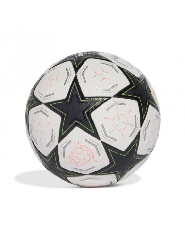Adidas Champions League UCL Competition ball IX4061