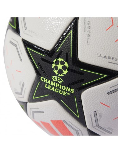 Adidas Champions League UCL Competition ball IX4061