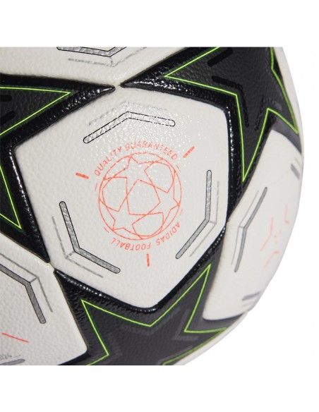 Adidas Champions League UCL Competition ball IX4061