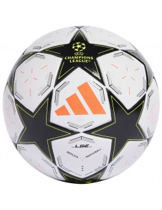 Adidas Champions League UCL League IX4060 ball