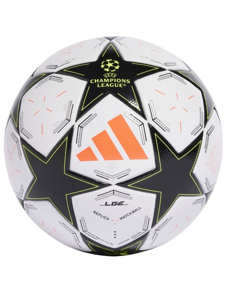 Adidas Champions League UCL League IX4060 ball