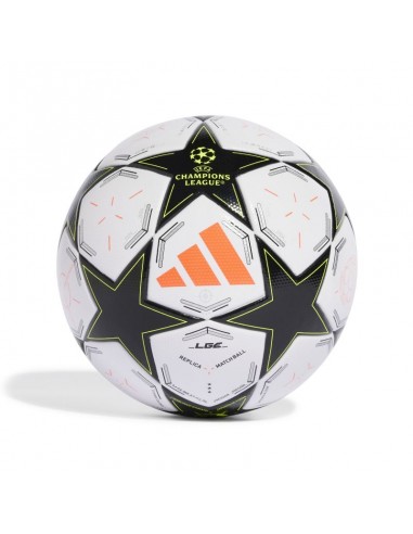 Adidas Champions League UCL League IX4060 ball