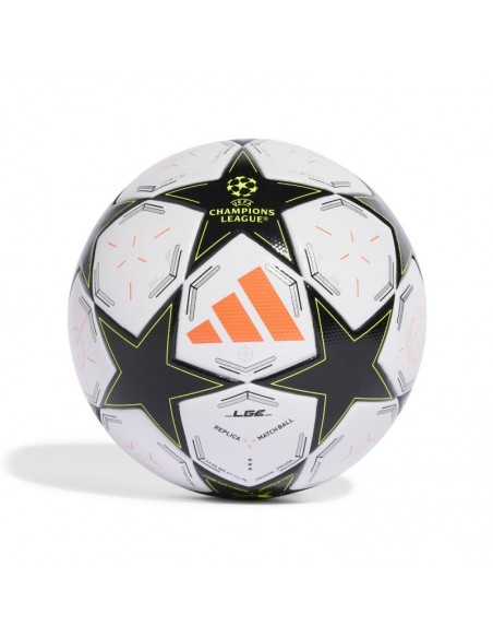 Adidas Champions League UCL League IX4060 ball