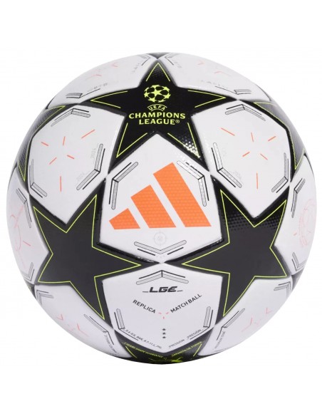 Adidas Champions League UCL League IX4060 ball