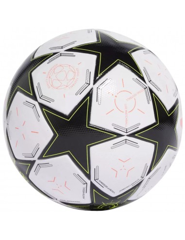 Adidas Champions League UCL League IX4060 ball