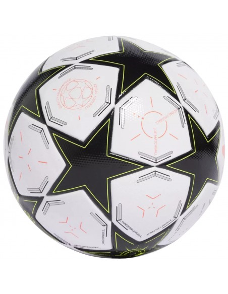 Adidas Champions League UCL League IX4060 ball
