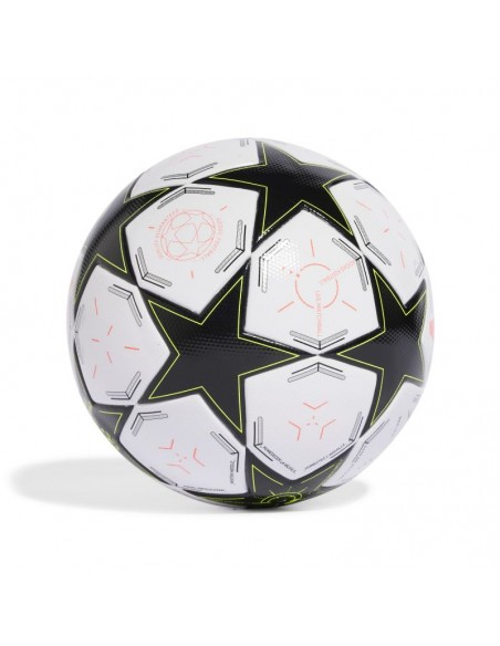 Adidas Champions League UCL League IX4060 ball