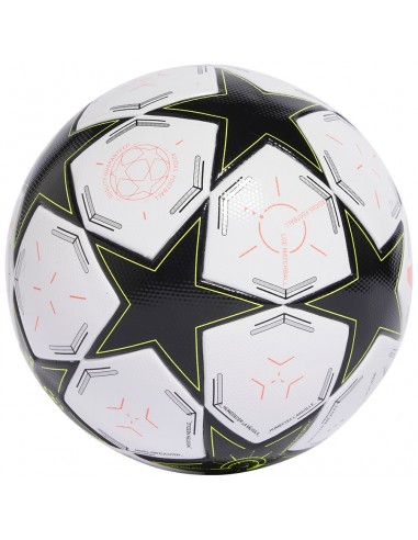 Adidas Champions League UCL League IX4060 ball