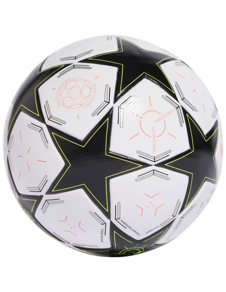 Adidas Champions League UCL League IX4060 ball