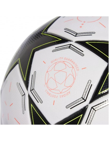 Adidas Champions League UCL League IX4060 ball