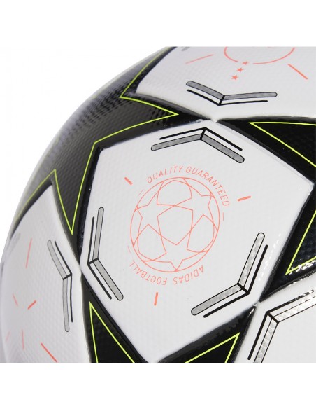 Adidas Champions League UCL League IX4060 ball