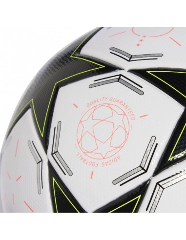 Adidas Champions League UCL League IX4060 ball