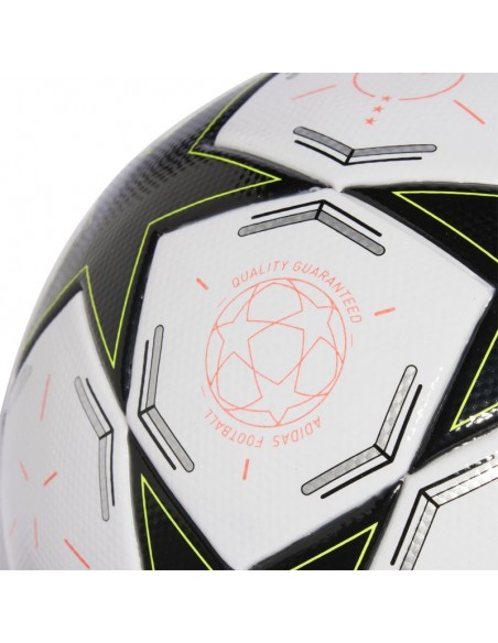 Adidas Champions League UCL League IX4060 ball