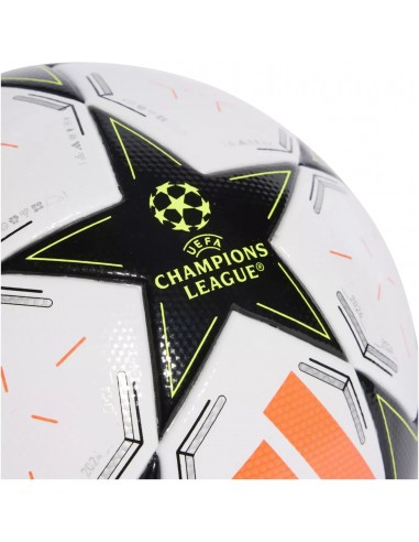 Adidas Champions League UCL League IX4060 ball