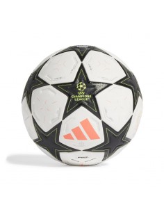 Adidas UCL Pro Champions League ball IS7438