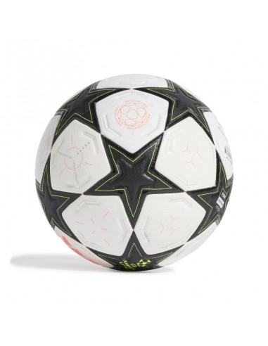 Adidas UCL Pro Champions League ball IS7438