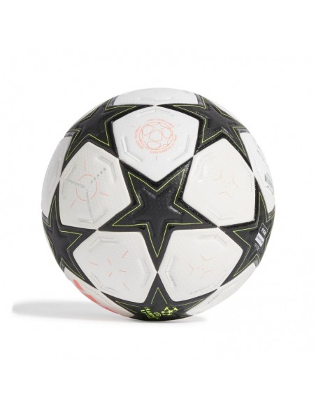 Adidas UCL Pro Champions League ball IS7438