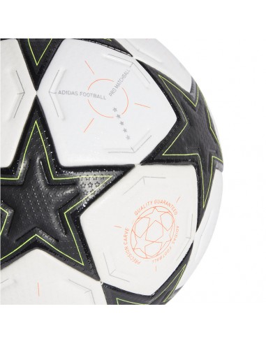 Adidas UCL Pro Champions League ball IS7438