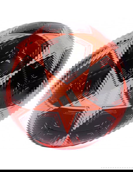 Football adidas Champions League UCL Club IX4064