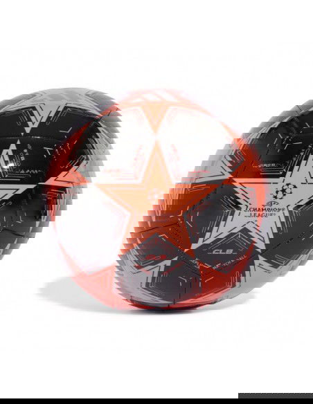 Football adidas Champions League UCL Club IX4064