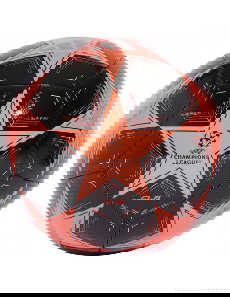 Football adidas Champions League UCL Club IX4064