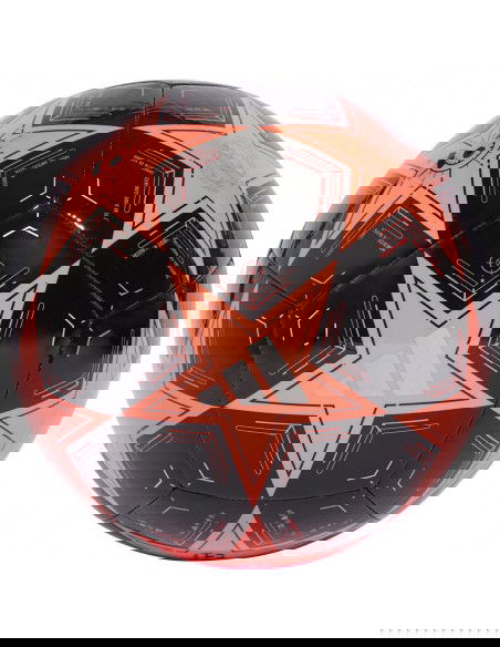 Football adidas Champions League UCL Club IX4064