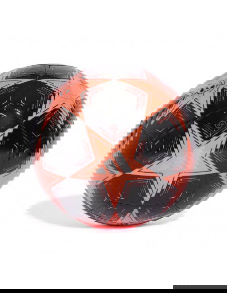 Football adidas Champions League UCL Club IX4064