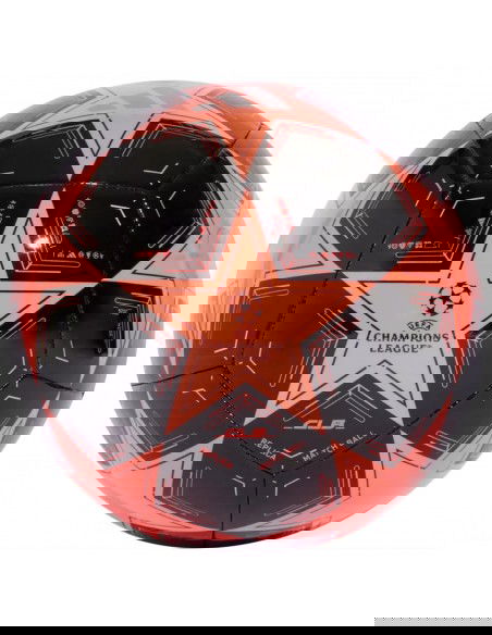 Football adidas Champions League UCL Club IX4064