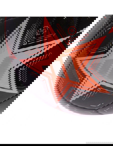 Football adidas Champions League UCL Club IX4064