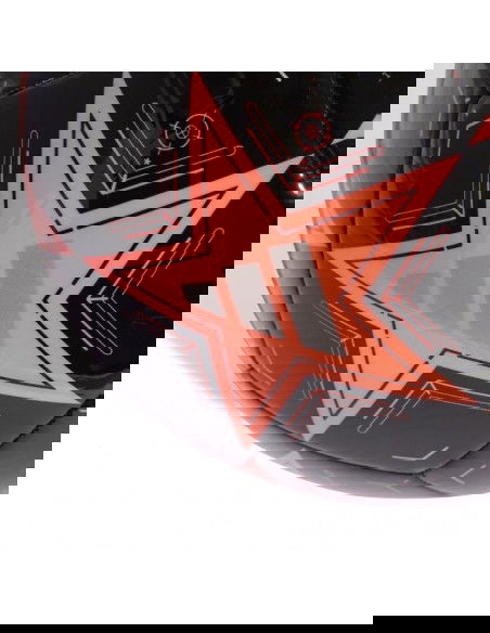 Football adidas Champions League UCL Club IX4064