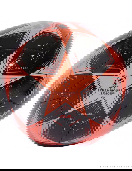 Football adidas Champions League UCL Club IX4064