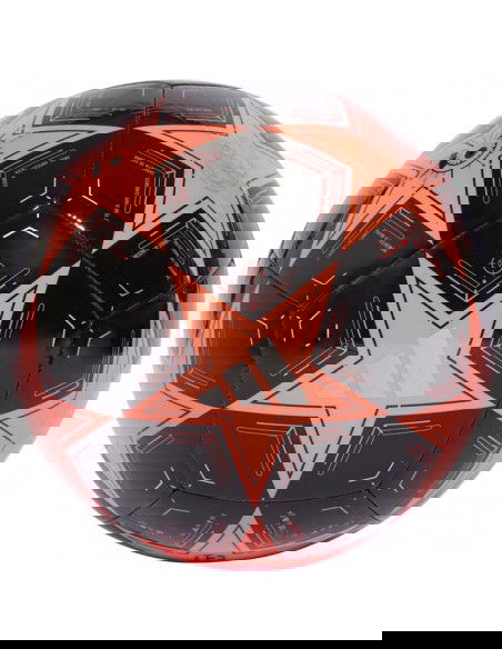 Football adidas Champions League UCL Club IX4064