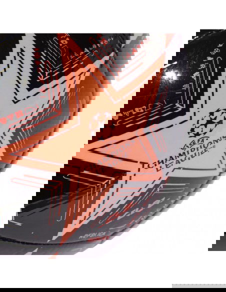 Football adidas Champions League UCL Club IX4064