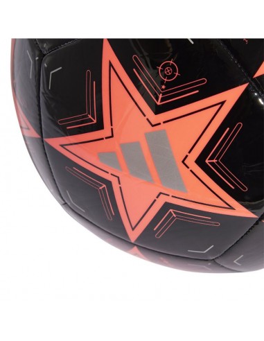 Football adidas Champions League UCL Club IX4064