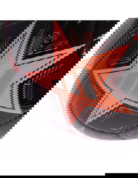 Football adidas Champions League UCL Club IX4064