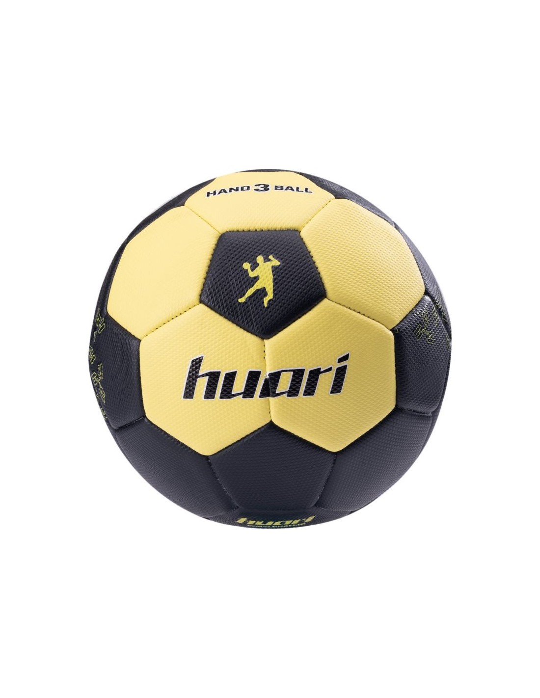 Huari Ball Huari Lemgos II 92800597864