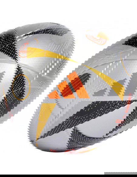 Football adidas Euro24 LGE Final IX4046