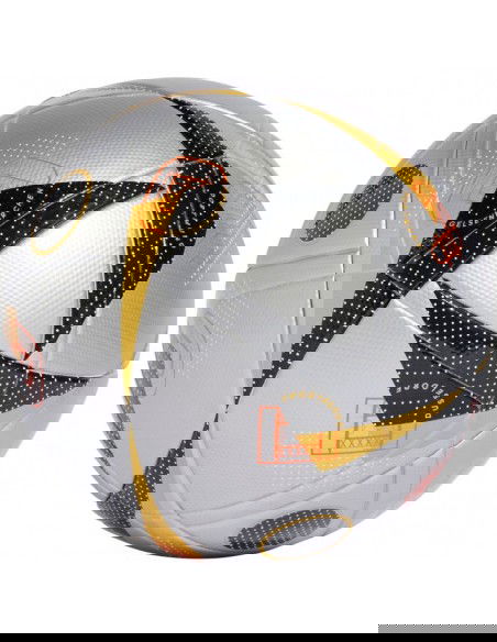 Football adidas Euro24 LGE Final IX4046