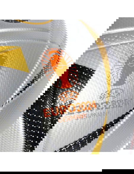 Football adidas Euro24 LGE Final IX4046