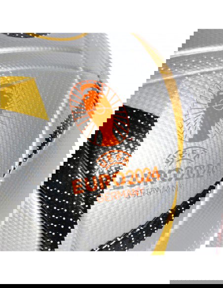 Football adidas Euro24 LGE Final IX4046